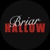 briarhallow